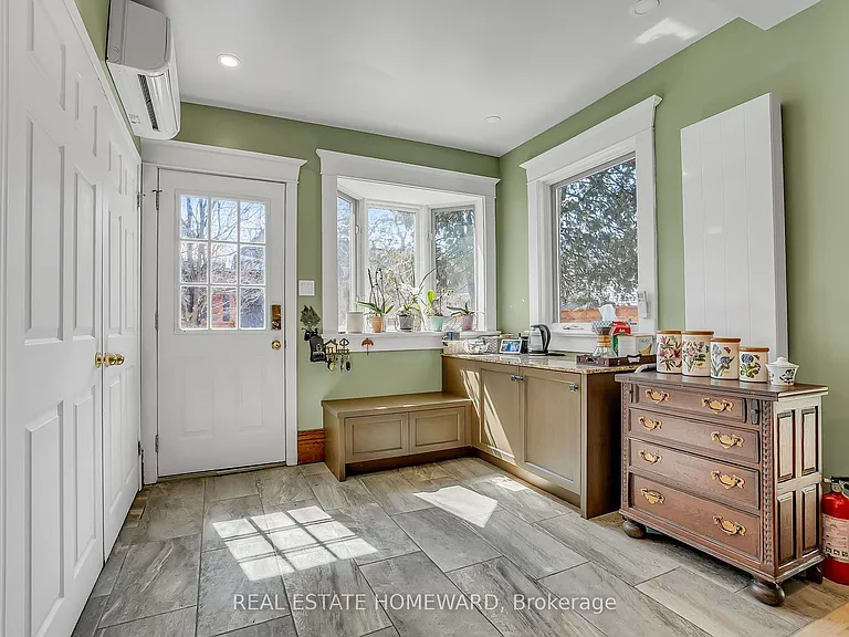 295 Wright Ave — Photo 10