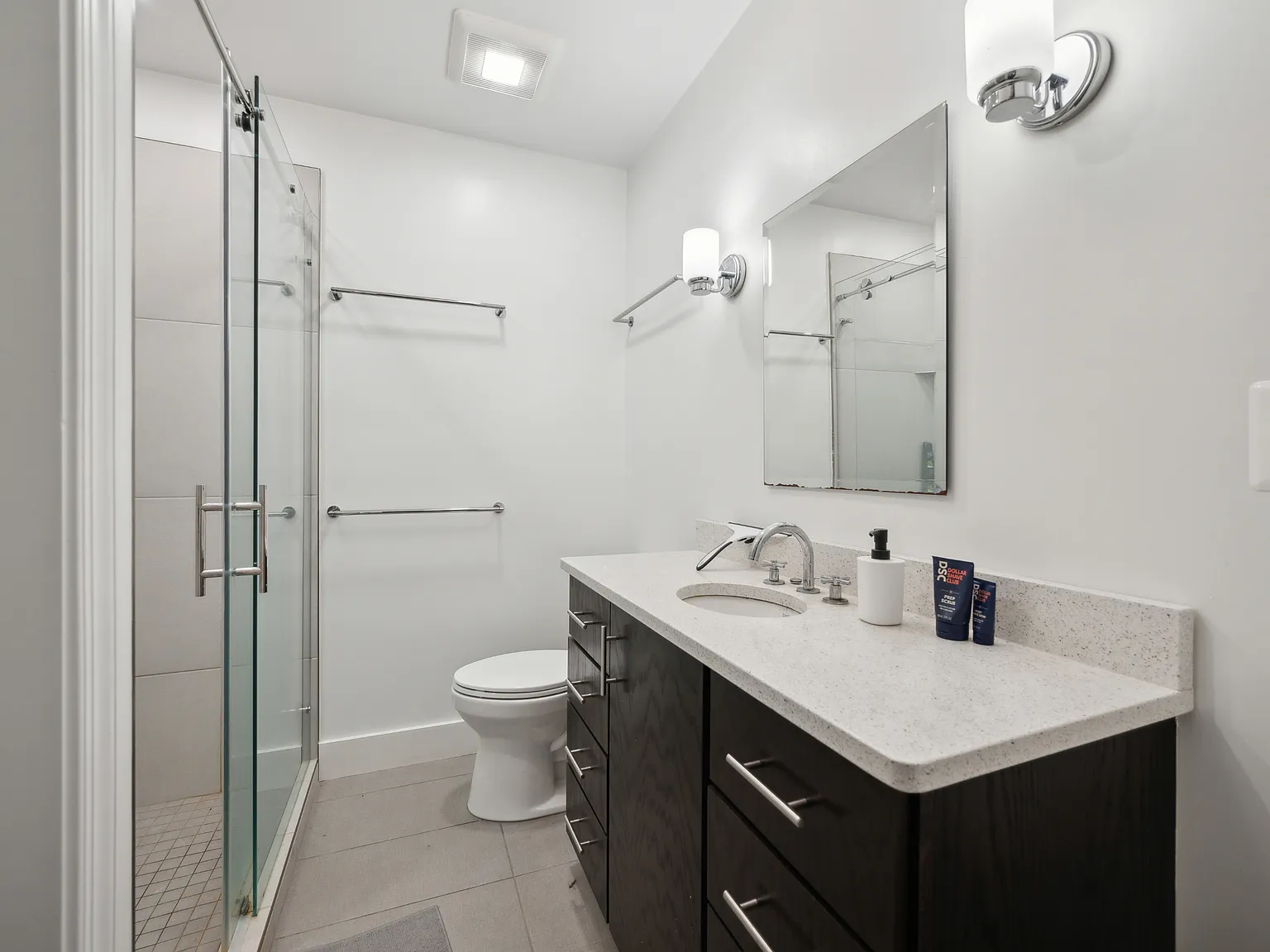 4717 Tecumseh Street - 1 — Photo 3