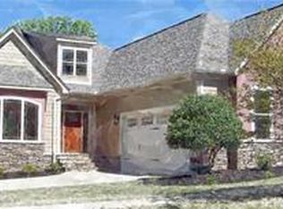 144 Country Mist Dr, Greer, SC 29651