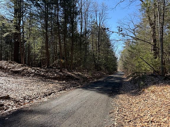 4th image of 0 Old Chester Rd
