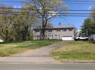 212 Blacks Rd, Cheshire, CT 06410