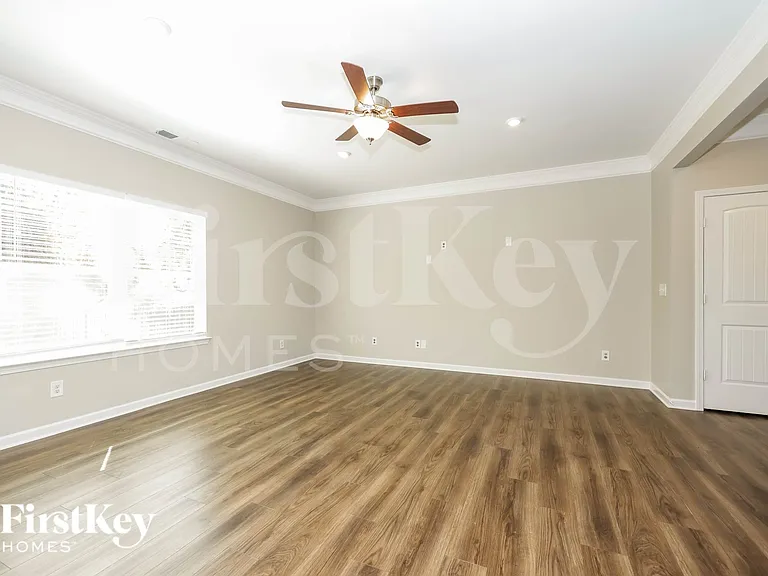 3211 Briar Chapel Dr — Photo 7