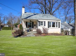 2507 Kimberly St, Silver Spring, MD 20902