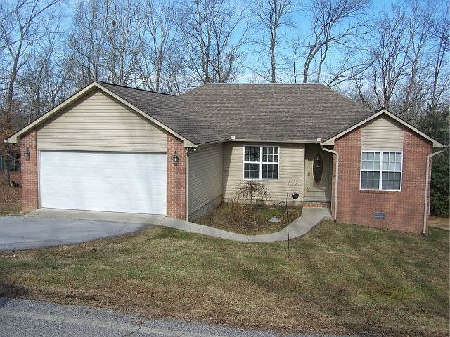 1st image of 337 Brookhaven Dr