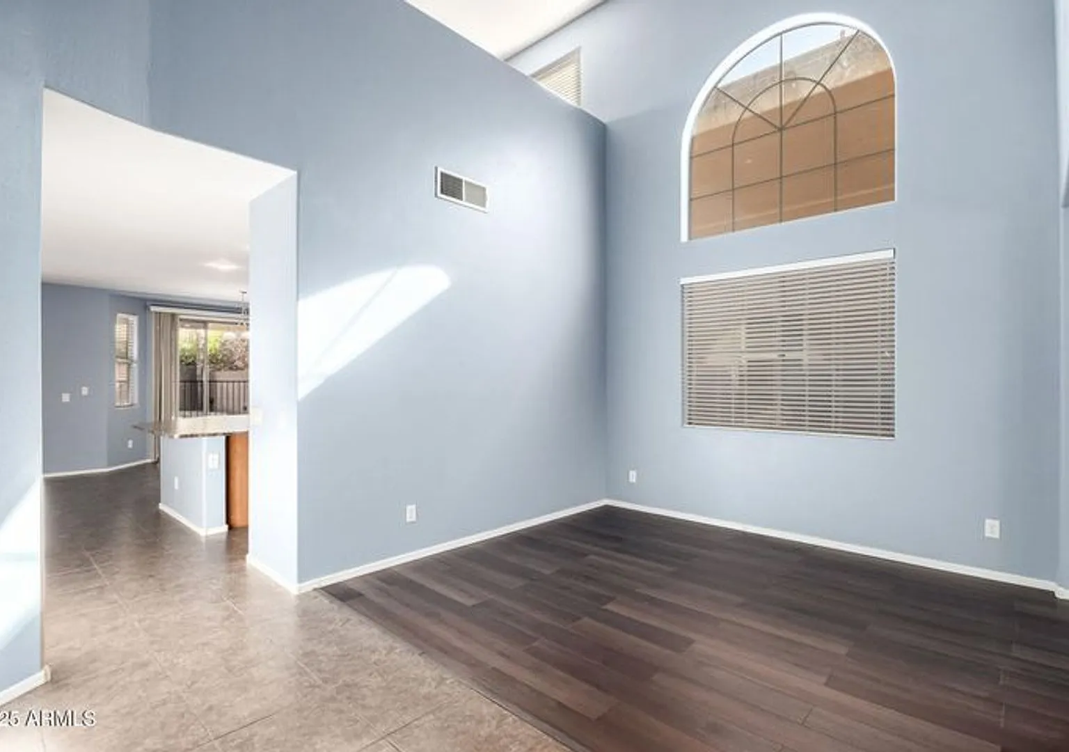 7842 W Andrea Dr, Peoria 5 Bed, 3.5 Bath w/Pool — Photo 3
