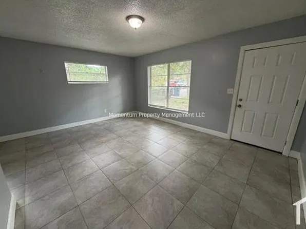 9406 N Mulberry St #2, Tampa, FL 33612
