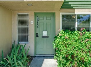 2912 Yulupa Ave, Santa Rosa, CA 95405