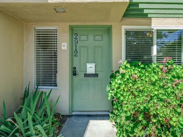 2912 Yulupa Avenue, Santa Rosa, CA 95405