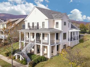 5235 Brook View Rd, Crozet, VA 22932