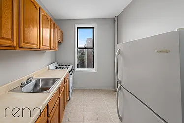 Rented by Rennit Inc.