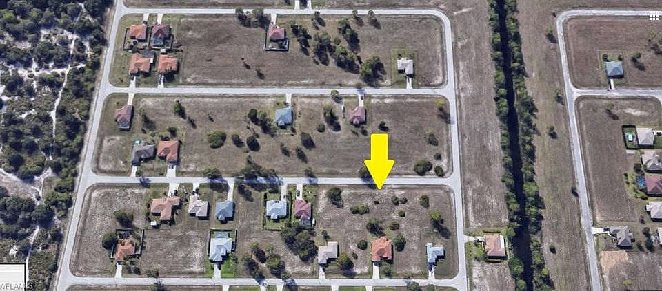 2nd image of 1717 NW 28th St