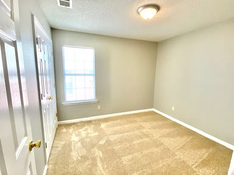 9035 Weeping Cherry Ln — Photo 9
