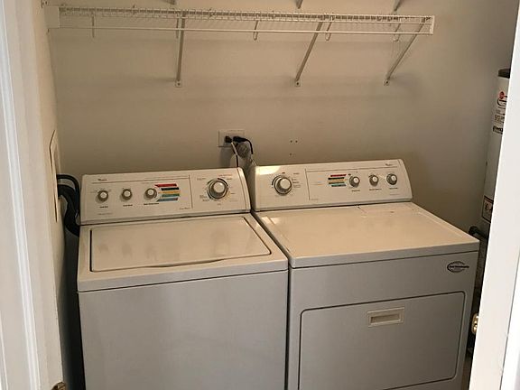 3rd image of 1414 Kettleson Dr