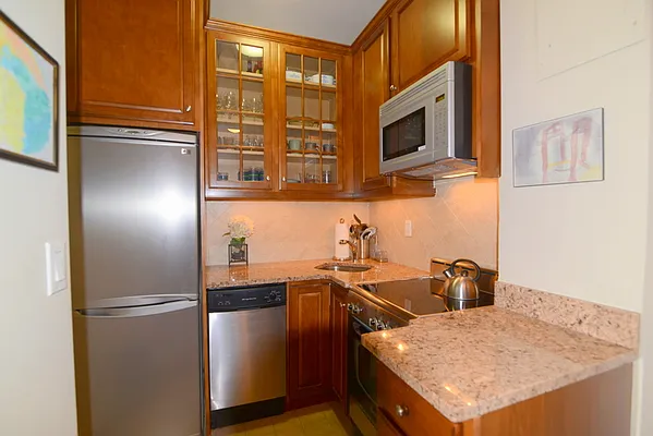 Sold by Carol E Levy | media 4