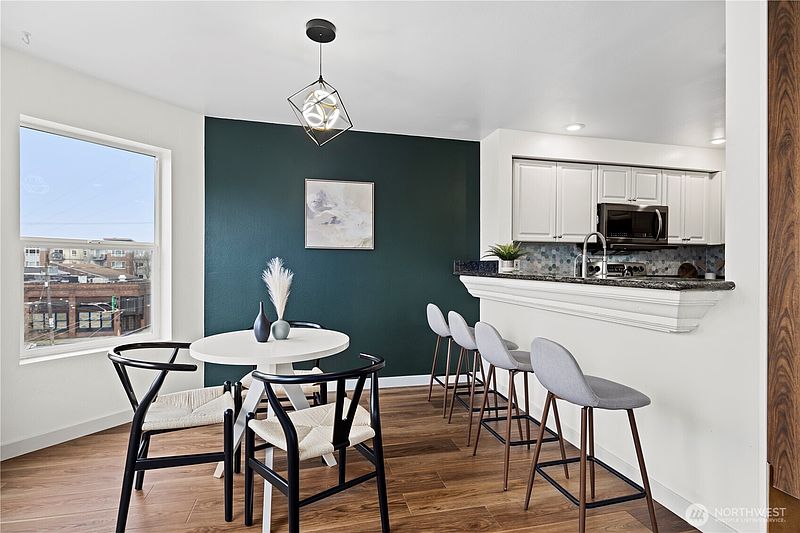 5th image of 500 Aloha Street #308