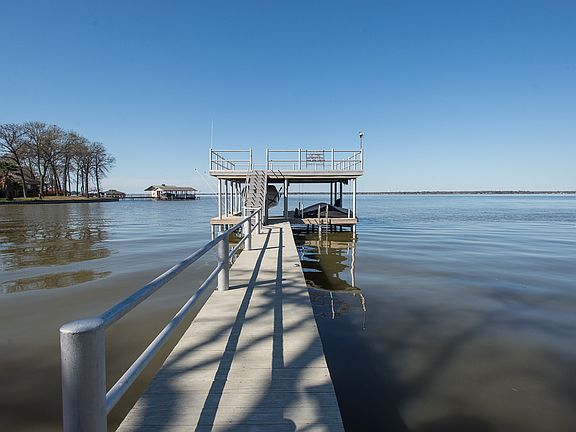 4th image of 114 Brentwood Estates Dr