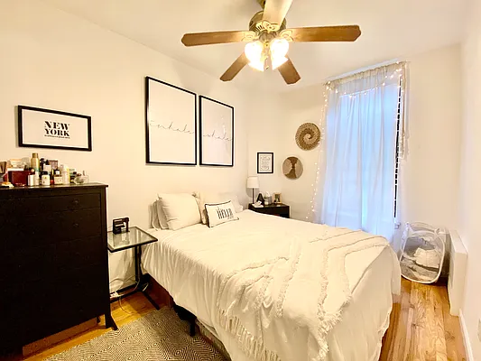 Rented by Douglas Elliman | media 6