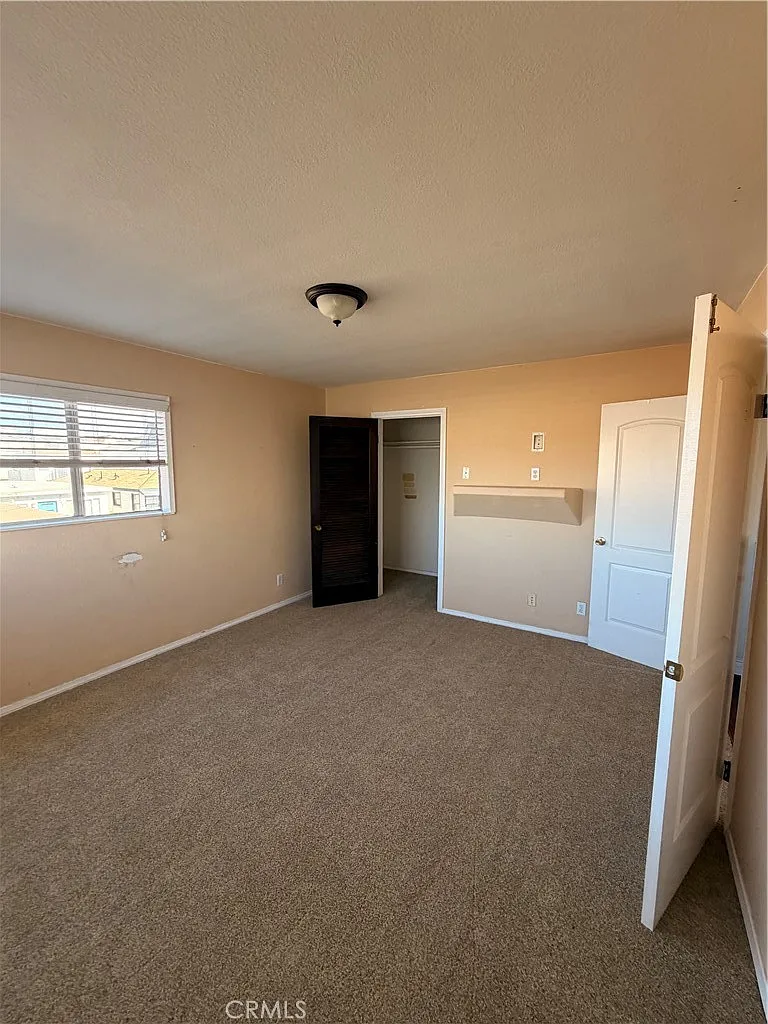1 bed, 148 sqft, $1,450 — Photo 4