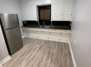 155 Wilson St APT 1, Salamanca, NY 14779