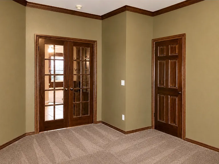 4017 Tamarac Ct — Photo 8