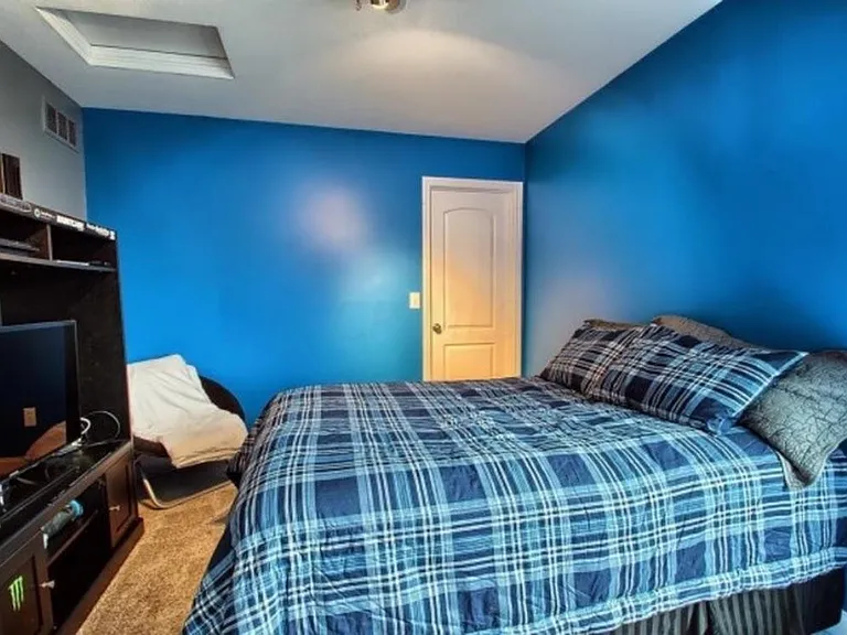 8854 Emerald Hill Dr — Photo 20