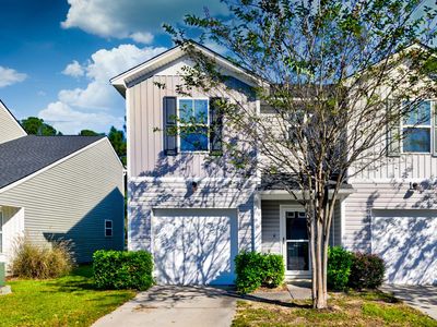 485 Truman Dr, Goose Creek, SC, 29445