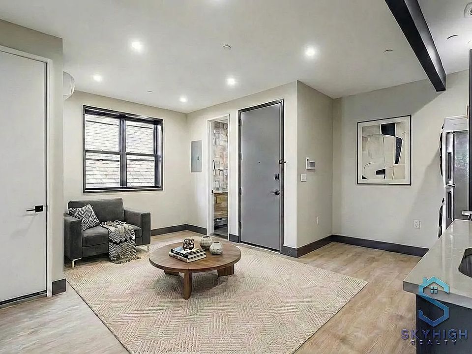 1st image of 1665 Brooklyn Ave #1E