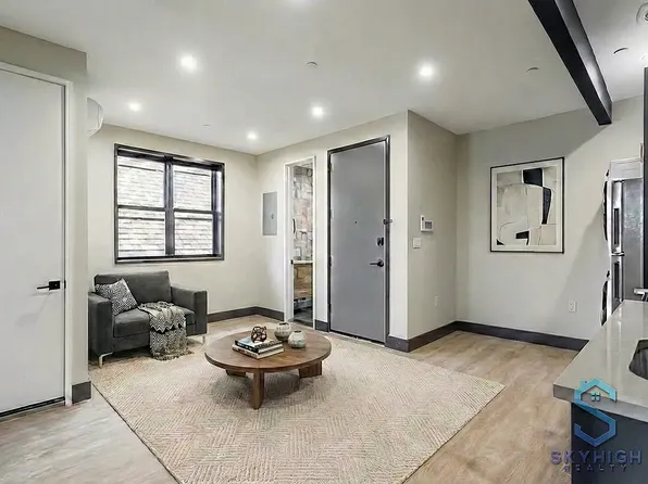 1665 Brooklyn Avenue image 1 of 3