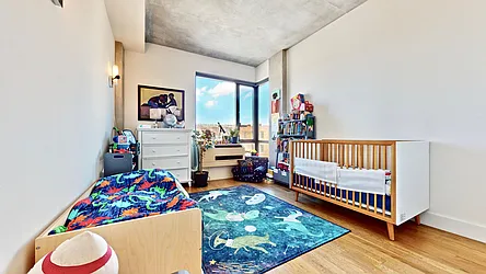 StreetEasy 225 East 138th Street in Mott Haven PH4 Sales