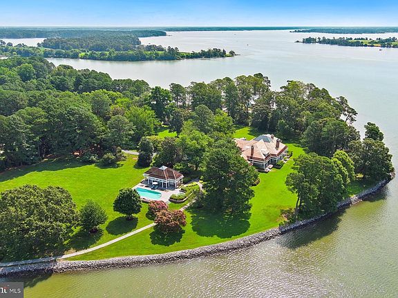 3rd image of 7090 Cooper Point Rd