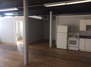 15 Moshassuck Rd #2D, Lincoln, RI 02865