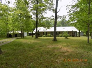 309 Mountain Place Rd, Dunlap, TN 37327
