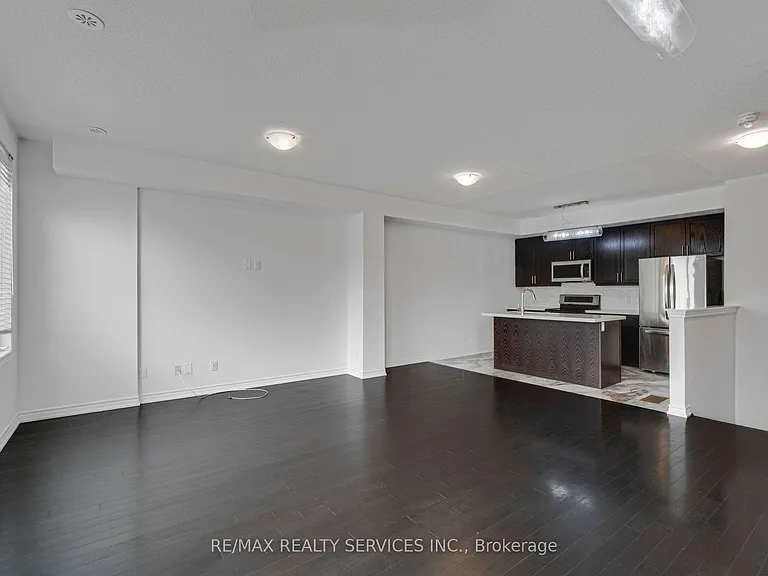 3052 Postridge Dr — Photo 9