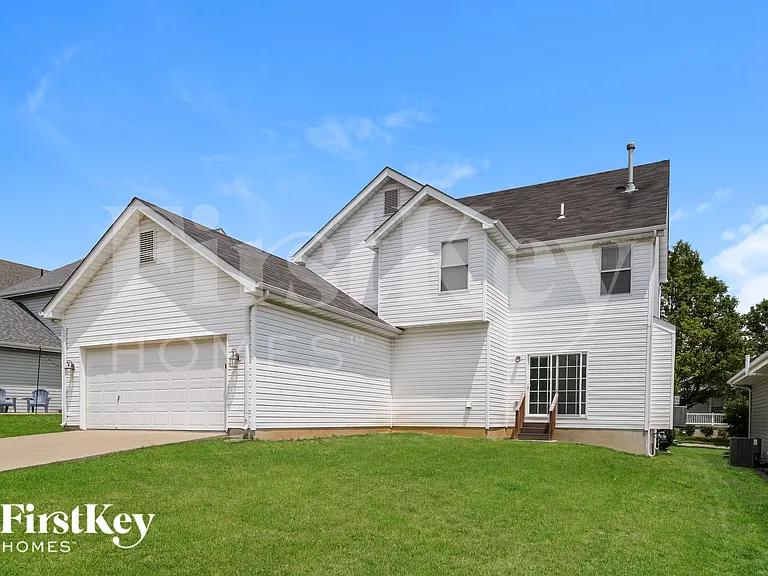 217 Hawksbury Pl — Photo 15