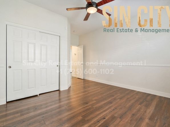 6236 Desert Haven Rd