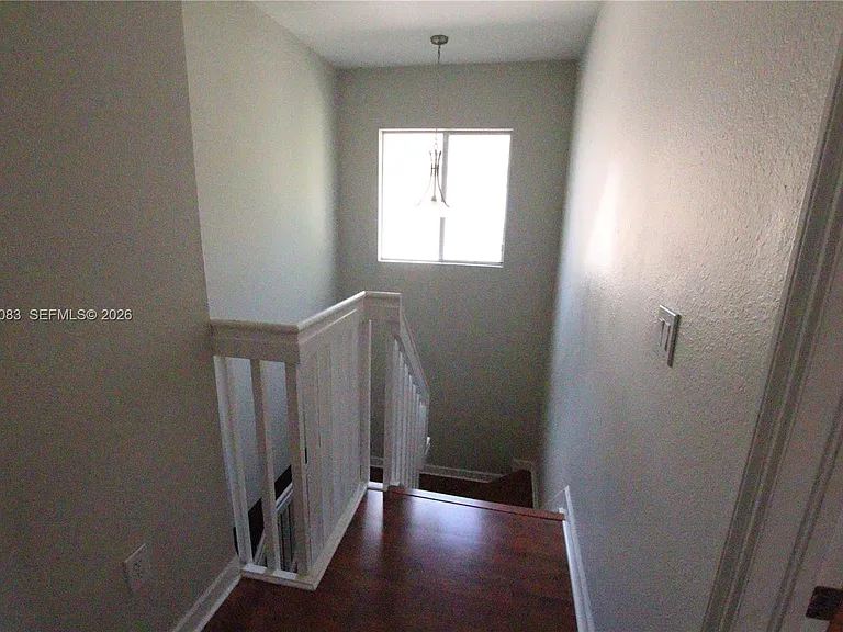 14758 SW 9th Ln — Photo 23