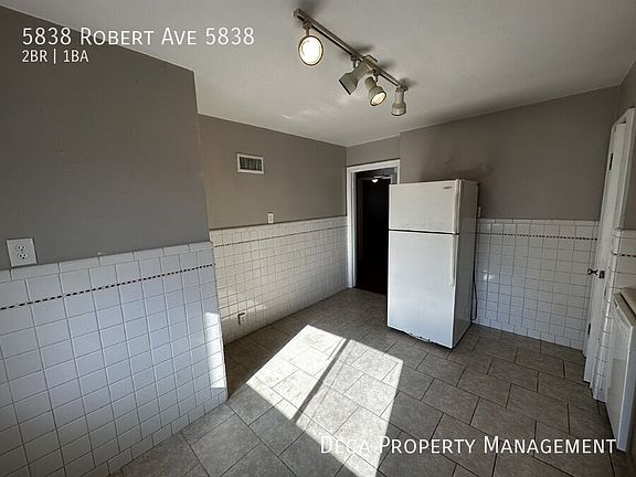 5th image of 5838 Robert Ave #5838