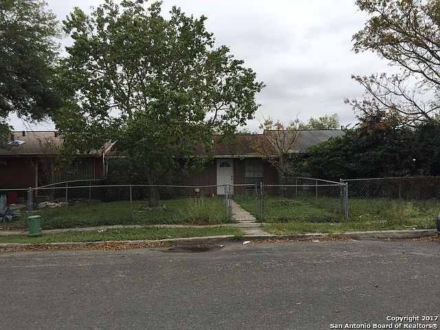 2nd image of 7026 Glen Park