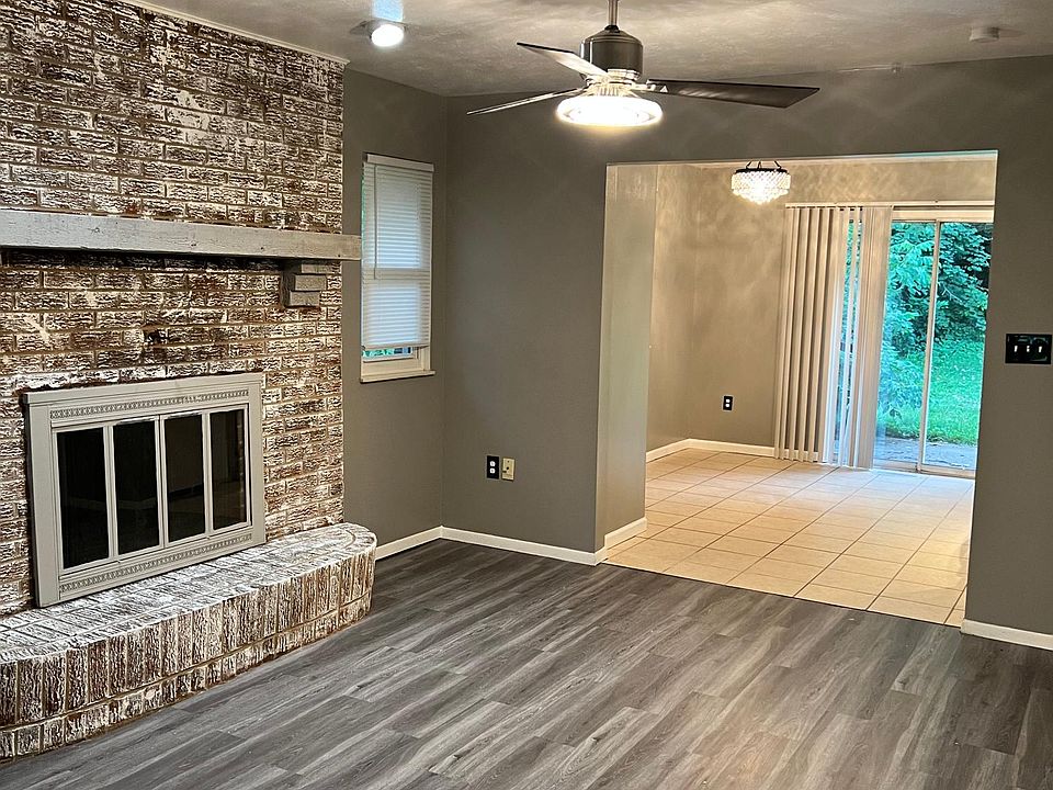 1st image of 8703 Shadycreek Dr #8703