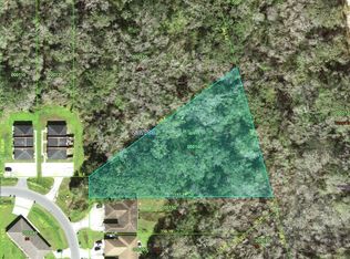 0 Fox Lake Dr #14, Lakeland, FL 33809