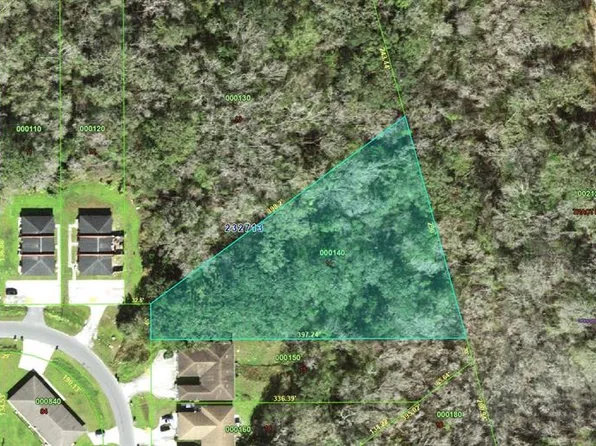 0 Fox Lake Dr #14, Lakeland, FL 33809