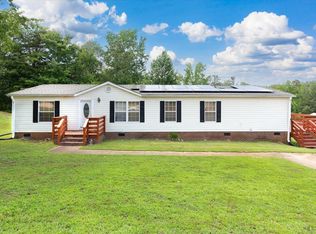 125 Ironwood Rd, Simpsonville, SC 29681