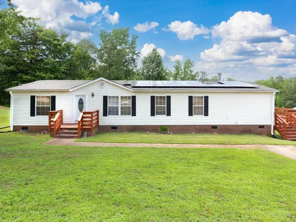 125 Ironwood Rd, Simpsonville, SC 29681