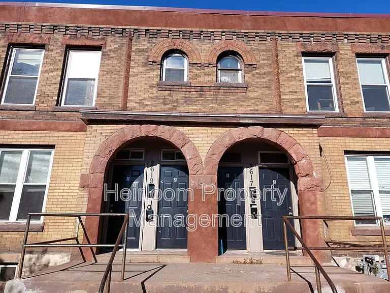 2617 W 3rd St #2 — Photo 28