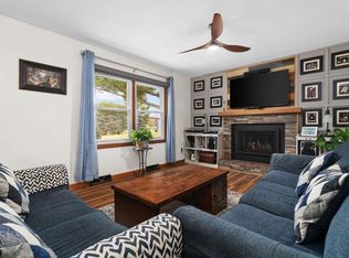 Saddle Ridge Estates, Portage, WI 53901