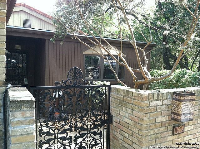 1st image of 11630 Caprock St