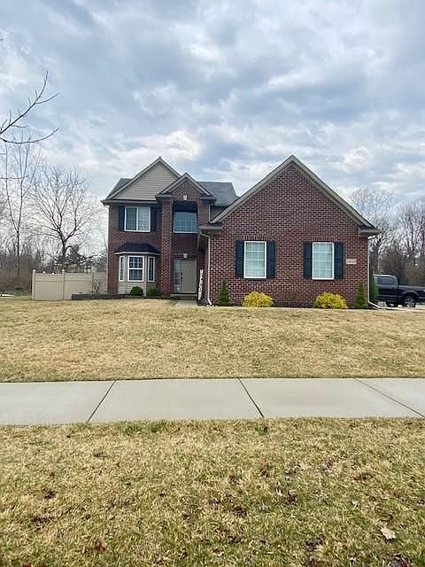 1st image of 24119 THORN Drive