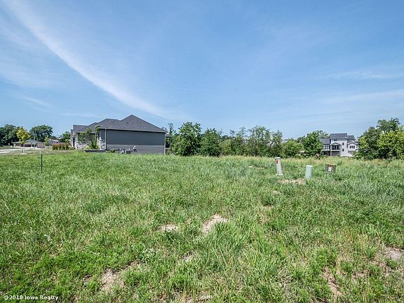 2nd image of 14703 Holcomb Ave
