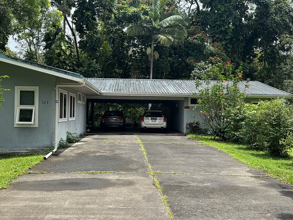 1st image of 107 Opio Rd
