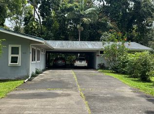 107 Opio Rd, Hilo, HI 96720